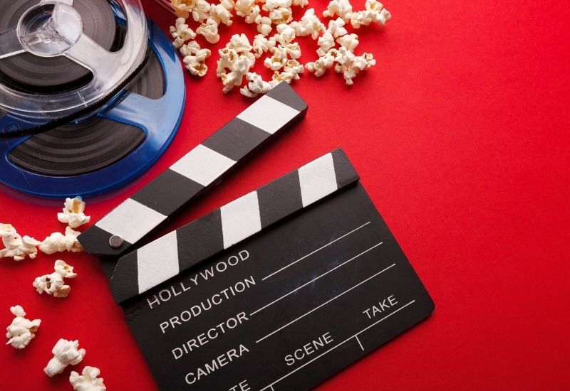 シングルマザー寂しい夜の過ごし方 ネガティブ感情を忘れるためには Single Style