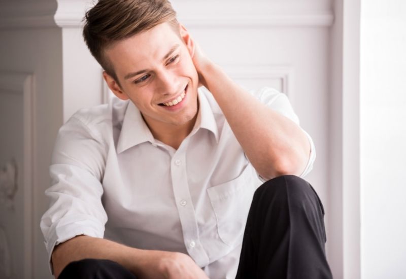 シングルマザーが恋愛をするきっかけとは 思わずときめく男性の特徴 Single Style