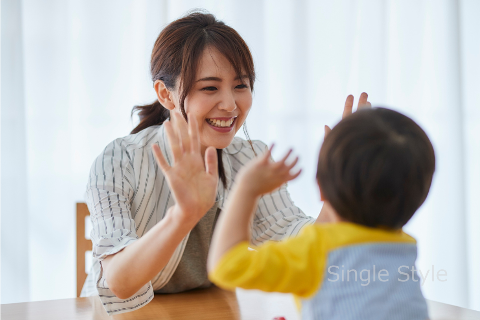 single-mother-konkatsu