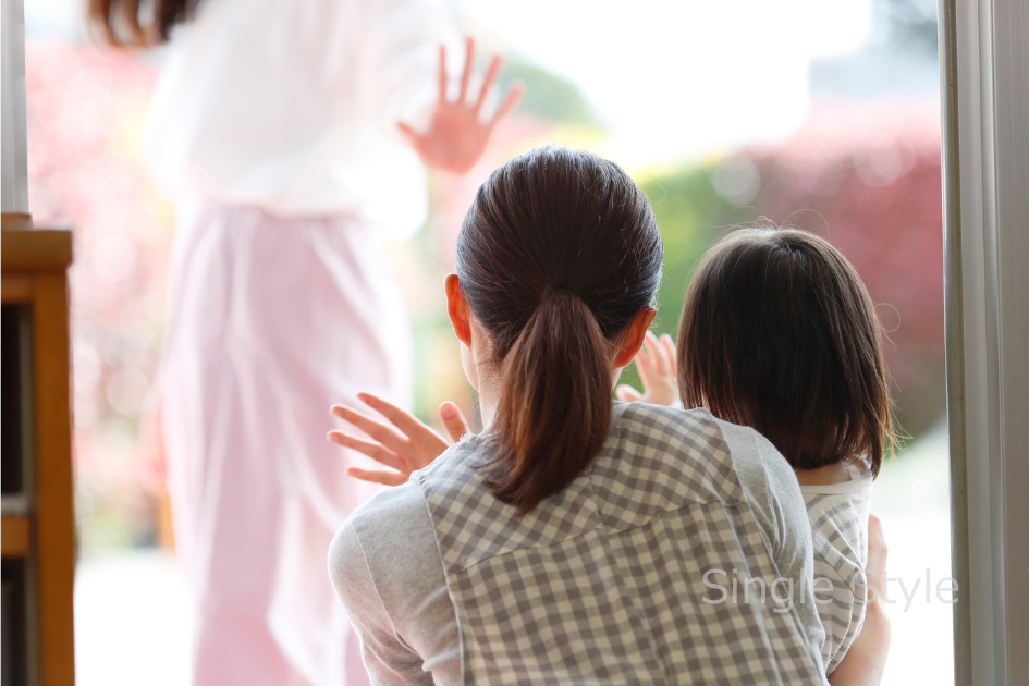 single-mother-konkatsu